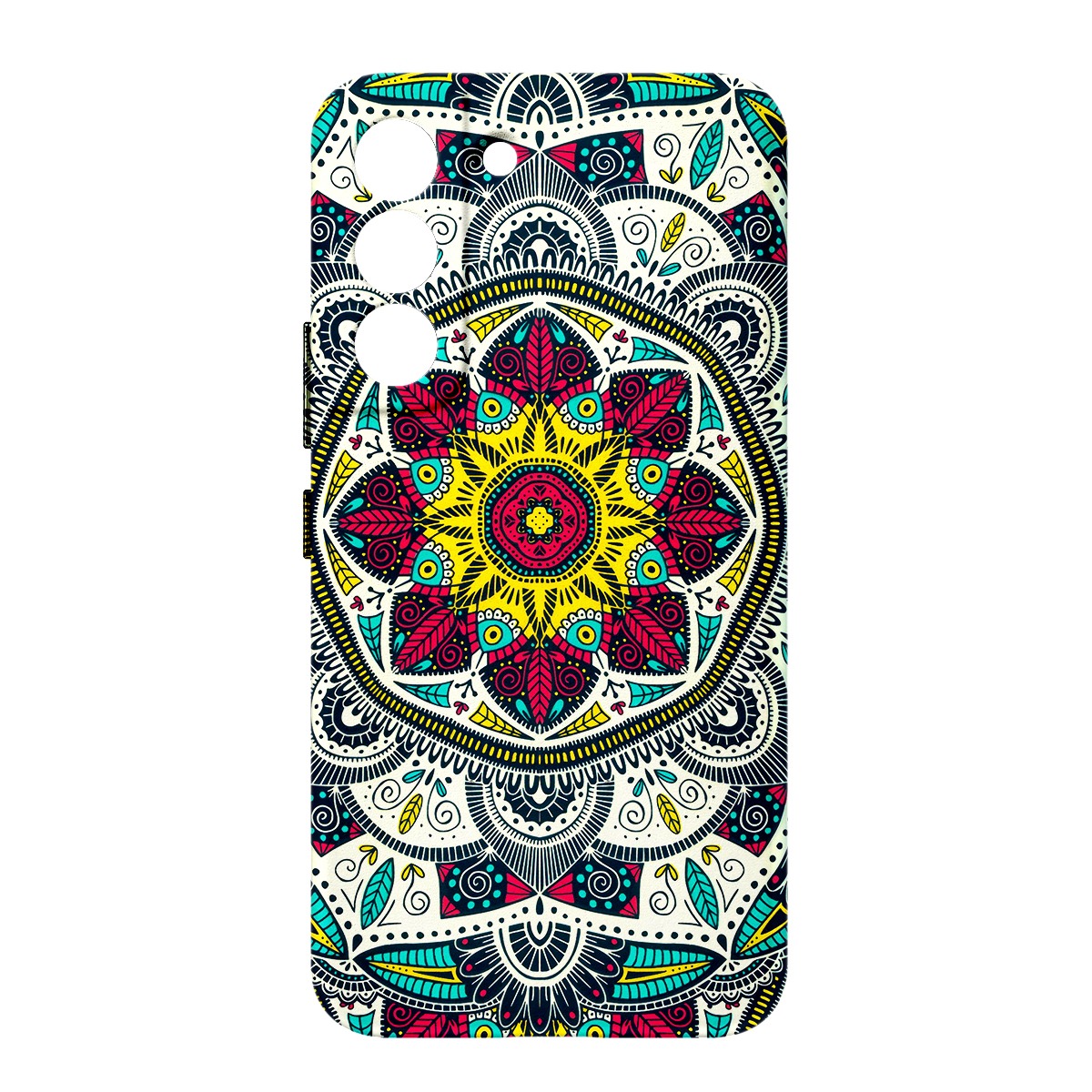 Калъф LUXO Apple iPhone 11 Pro Max Стил J82