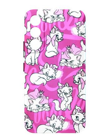 Калъф LUXO Apple iPhone 15 Pro Max #J76