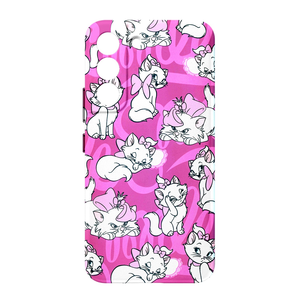 Калъф LUXO Apple iPhone 15 Pro Max #J76