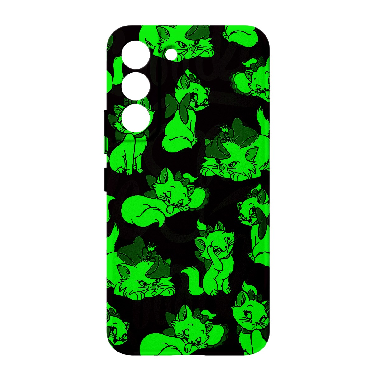 Калъф LUXO Apple iPhone 15 Pro Max #J76 – снимка 2