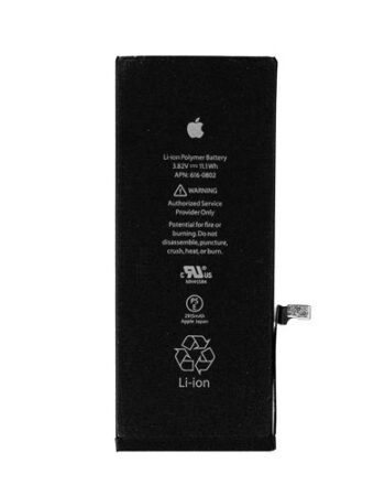Батерия iPhone 6s, Оригинал
