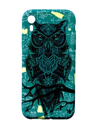 Калъф LUXO Apple iPhone 13 Pro Стил L55