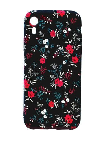 Калъф LUXO Apple iPhone 11 Pro Max Стил L64