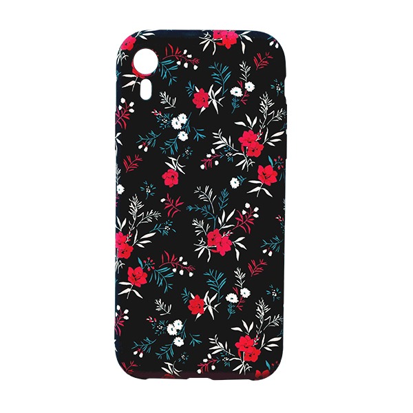 Калъф LUXO Apple iPhone 11 Pro Max Стил L64