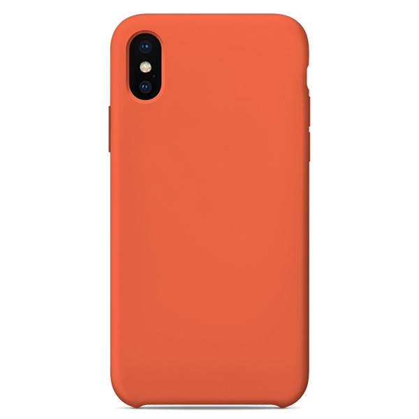Калъф Luxury Apple iPhone 13 Pro /корал/ – снимка 2