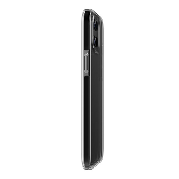 Калъф DEVIA Skyfall Apple iPhone 12 Mini /черен/ – снимка 3