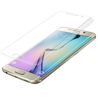 Защитно фолио за Samsung S9 Plus Full – снимка 3