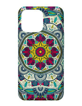 Калъф LUXO Apple iPhone 12/12 Pro Стил J82