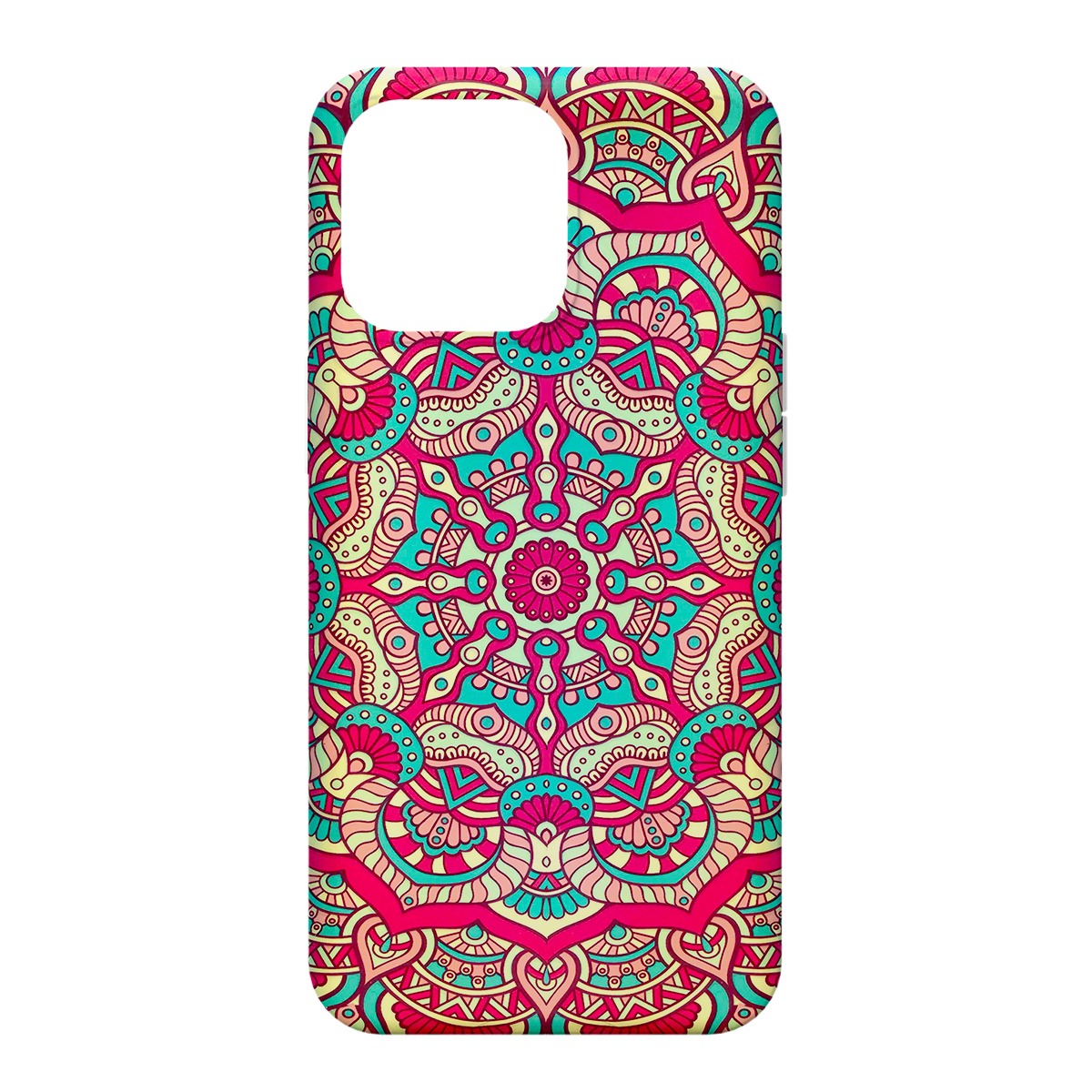 Калъф LUXO Apple iPhone 12/12 Pro Стил J81