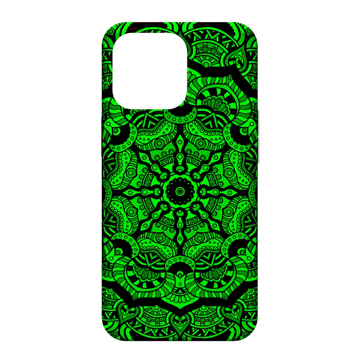 Калъф LUXO Apple iPhone 13 Pro Стил J81 – снимка 2