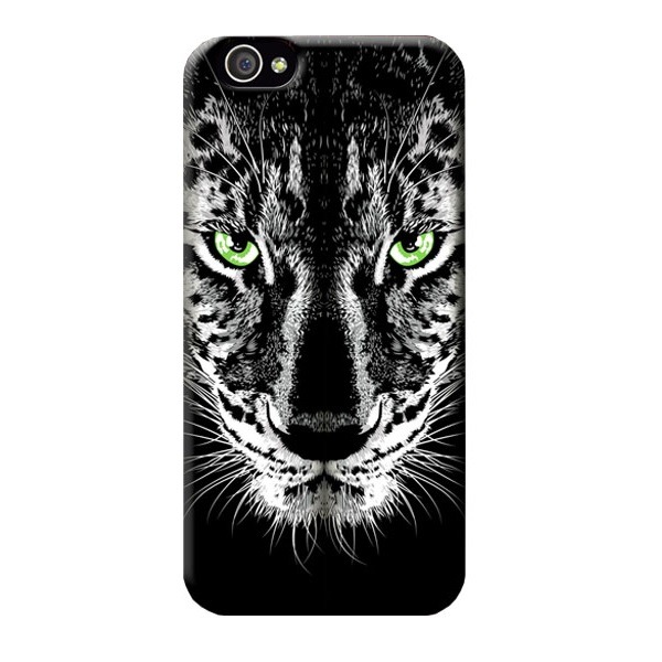 Калъф LUXO Samsung S24 Plus #TX3