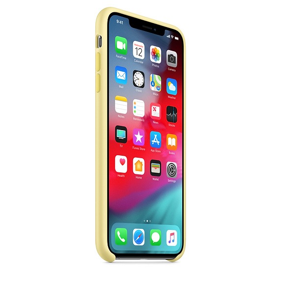 Калъф Luxury Apple iPhone 7/8 Plus /banana/ – снимка 2