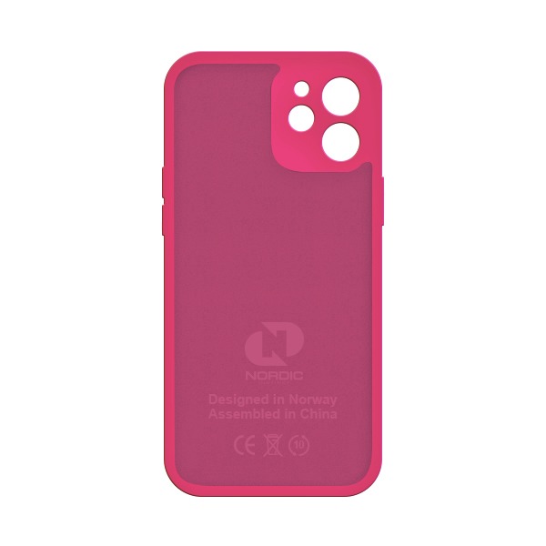 Калъф Soft Touch Apple iPhone 7/8 /дъвка/ – снимка 2
