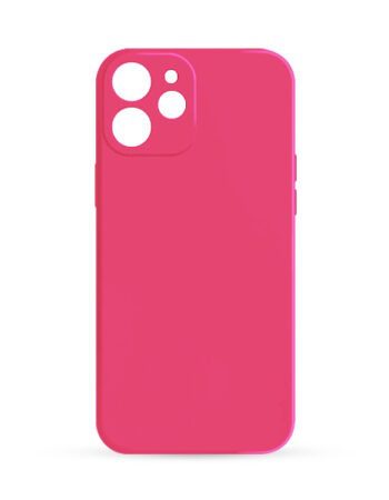 Калъф Soft Touch Apple iPhone 7/8 /дъвка/