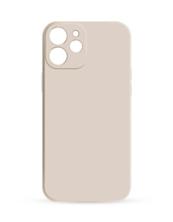 Калъф Soft Touch Samsung A14 4G/5G /нюд/