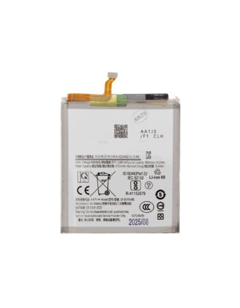 Батерия Samsung S25 Plus, EB-BS931ABE, OEM