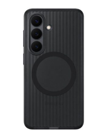 КалъфEF-RS942CBEGWW Rugged Magnet Cover Samsung S26 /черен/