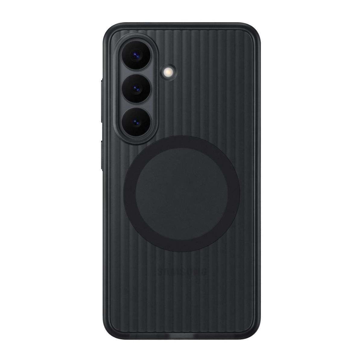 КалъфEF-RS942CBEGWW Rugged Magnet Cover Samsung S26 /черен/