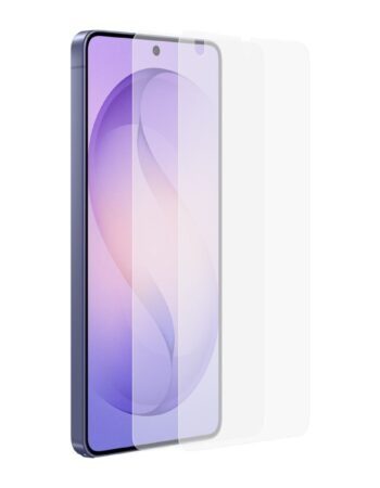 Протектор за екран EF-US948CTEGWW Anti-Reflecting Protective Film Samsung S26 Ultra /комплект 2бр./