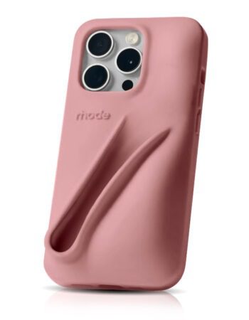Калъф Rhode Lipgloss-case Samsung S25 Ultra /ribbon/