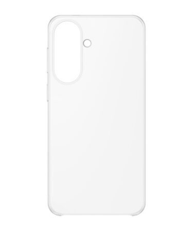 Калъф EF-QA576CTEGWW Clear Cover Samsung A57 5G /прозрачен/