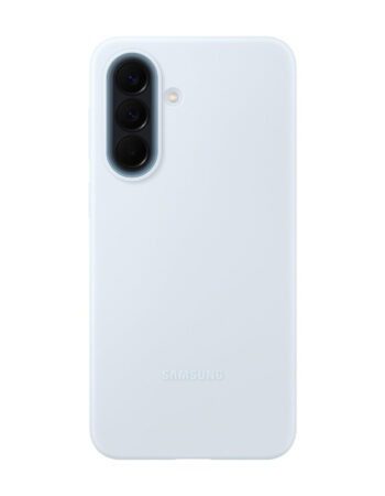 Калъф EF-PA576CLEGWW Silicone Cover Samsung A57 5G /светлосин/