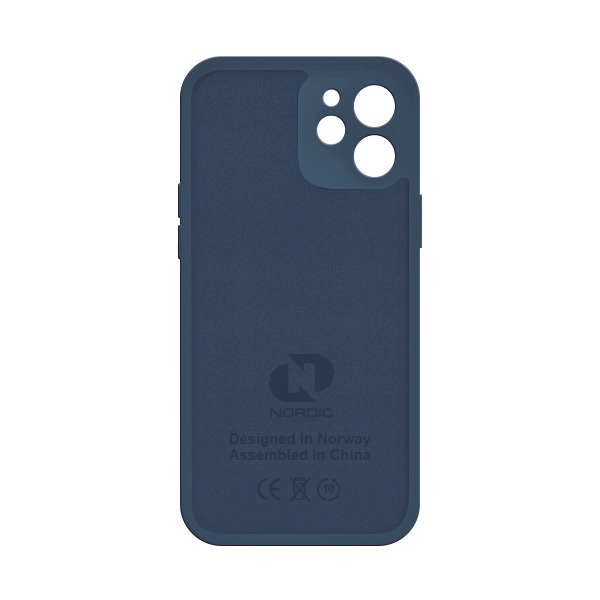 Калъф Soft Touch Samsung S25 /мастилен/ – снимка 2