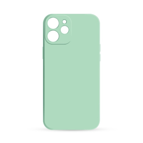 Калъф Soft Touch Samsung A32 5G /млечно мохито/