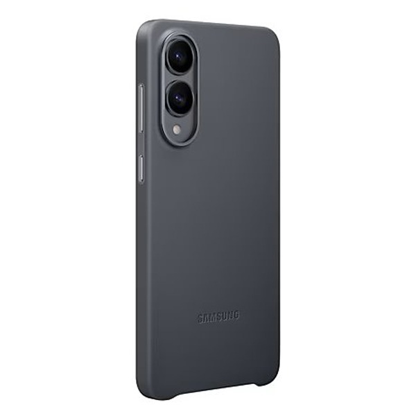 Калъф EF-VS937PBEGWW KindSuit Samsung S25 Edge /черен/ – снимка 2
