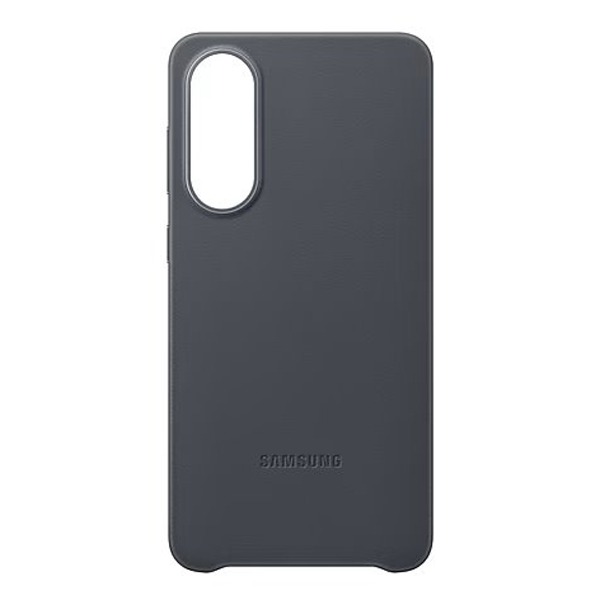 Калъф EF-VS937PBEGWW KindSuit Samsung S25 Edge /черен/ – снимка 3
