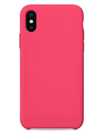 Калъф Luxury Apple iPhone 13 Pro /розов/