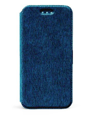 Калъф Book Pocket Apple iPhone 11 Pro Max /мастилен/