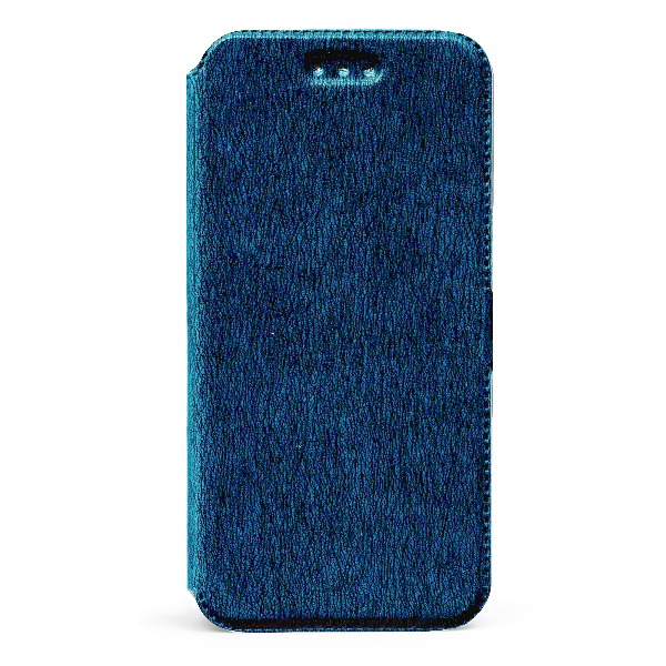 Калъф Book Pocket Samsung S21 Plus /мастилен/