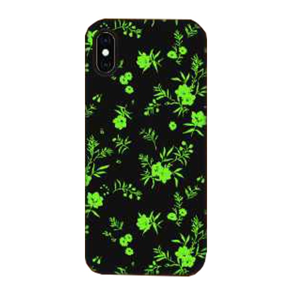 Калъф LUXO Apple iPhone 11 Pro Max Стил L64 – снимка 2
