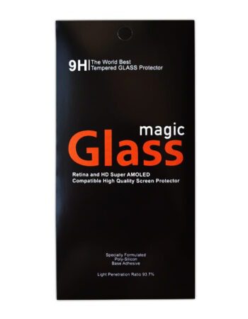 TG MAGIC Apple iPhone 6