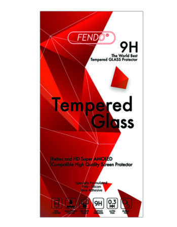 TG FENDO Samsung A20s