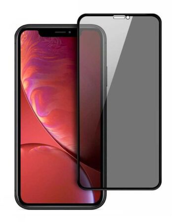 3D PRIVACY Glass Samsung A22 4G