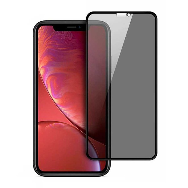3D PRIVACY Glass Samsung A54 5G