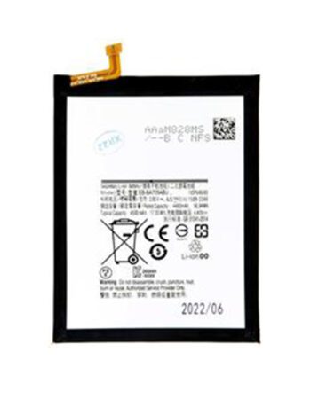 Батерия Samsung A70, EB-BA705ABU, OEM