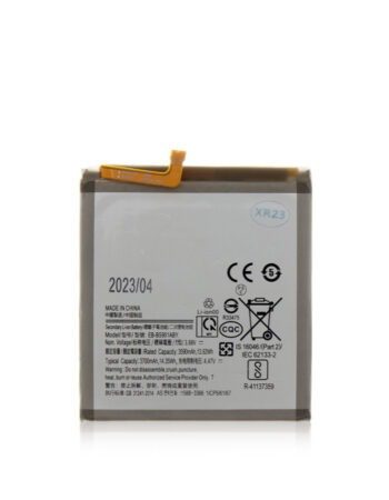 Батерия Samsung S22, EB-BS901ABY, OEM