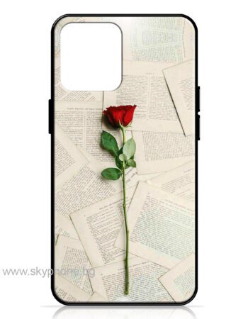 Калъф REFLECT Elements Apple iPhone 7/8 Plus /Rose/