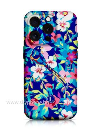 Калъф LUXO Samsung S22 Ultra #FW5