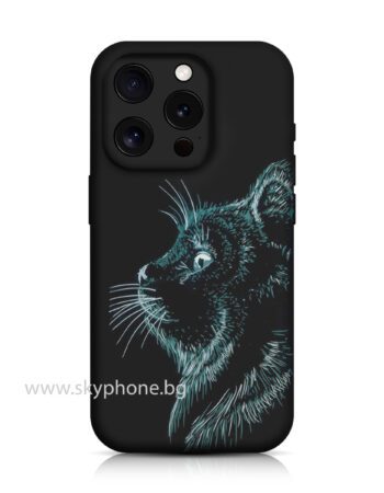 Калъф LUXO Apple iPhone 15 Pro Max #R3