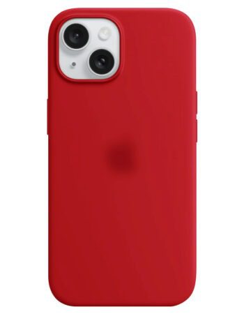 Калъф Luxury Apple iPhone Xs Max /red/
