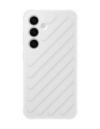 Калъф GP-FPS926SACJW Shield Cover Samsung S24 Plus /светло сив/