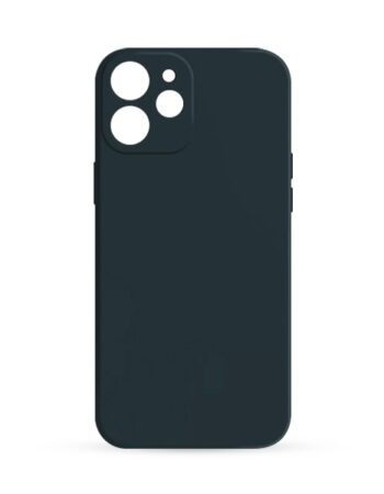 Калъф Soft Touch Samsung A35 5G /midnight/