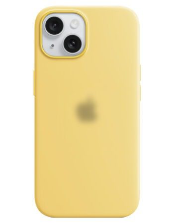 Калъф Luxury Apple iPhone Xr /banana/