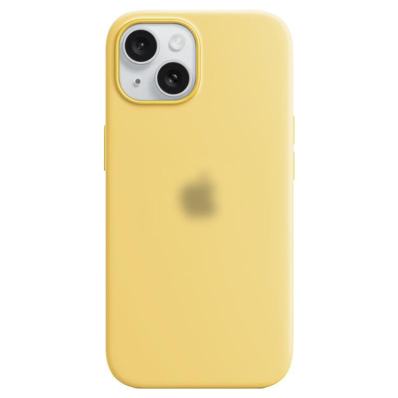 Калъф Luxury Apple iPhone X/Xs /banana/