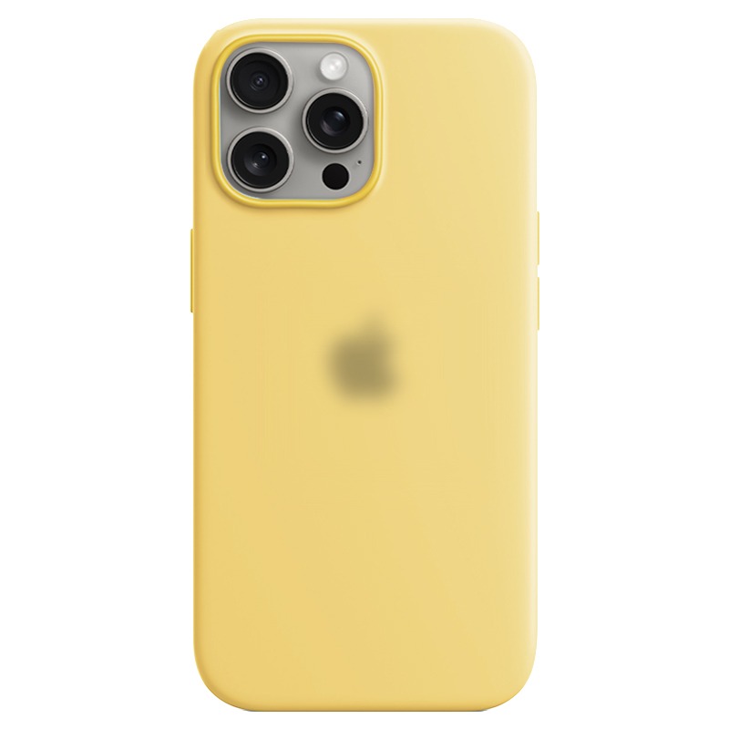 Калъф Luxury Apple iPhone 11 Pro /banana/