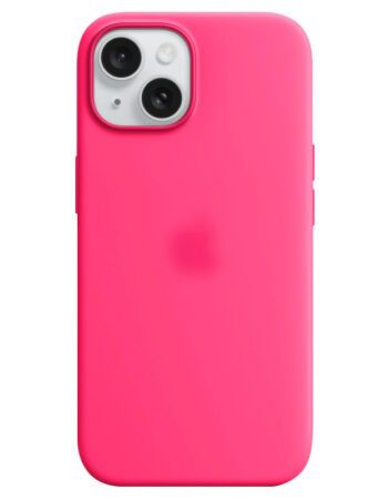 Калъф Luxury Apple iPhone 7/8 Plus /firefly rose/